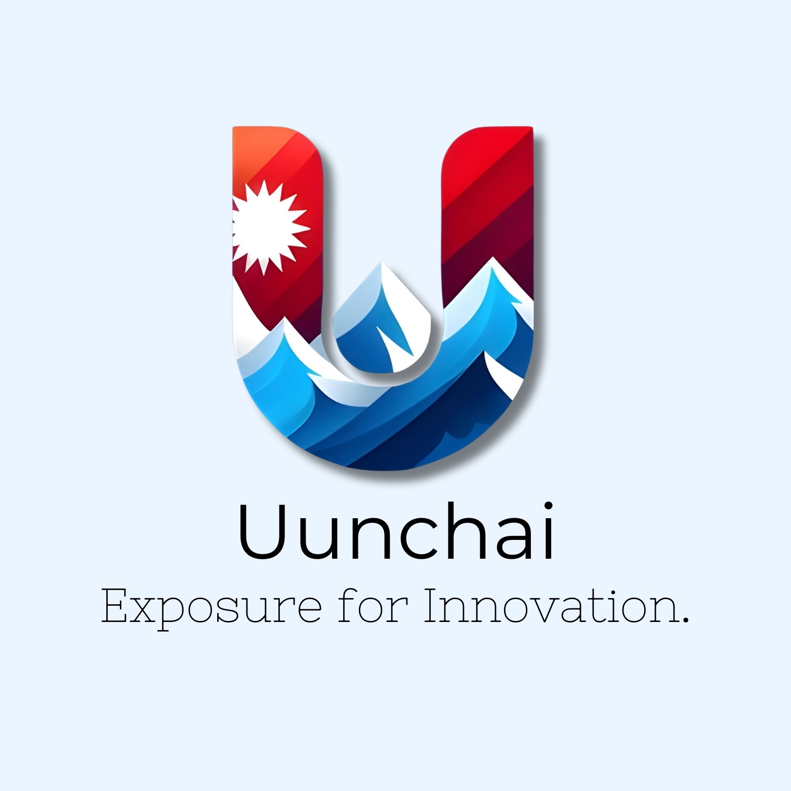Uunchai Logo